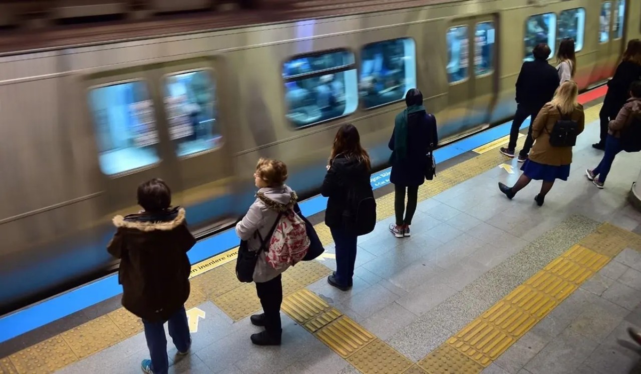 30 yaş sınırına büyük tepki: Hak gaspı