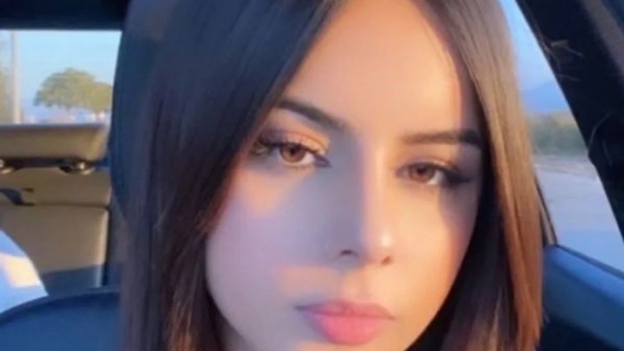 18 yaşındaki Nurten Altun'dan acı haber. Kurtarılamadı