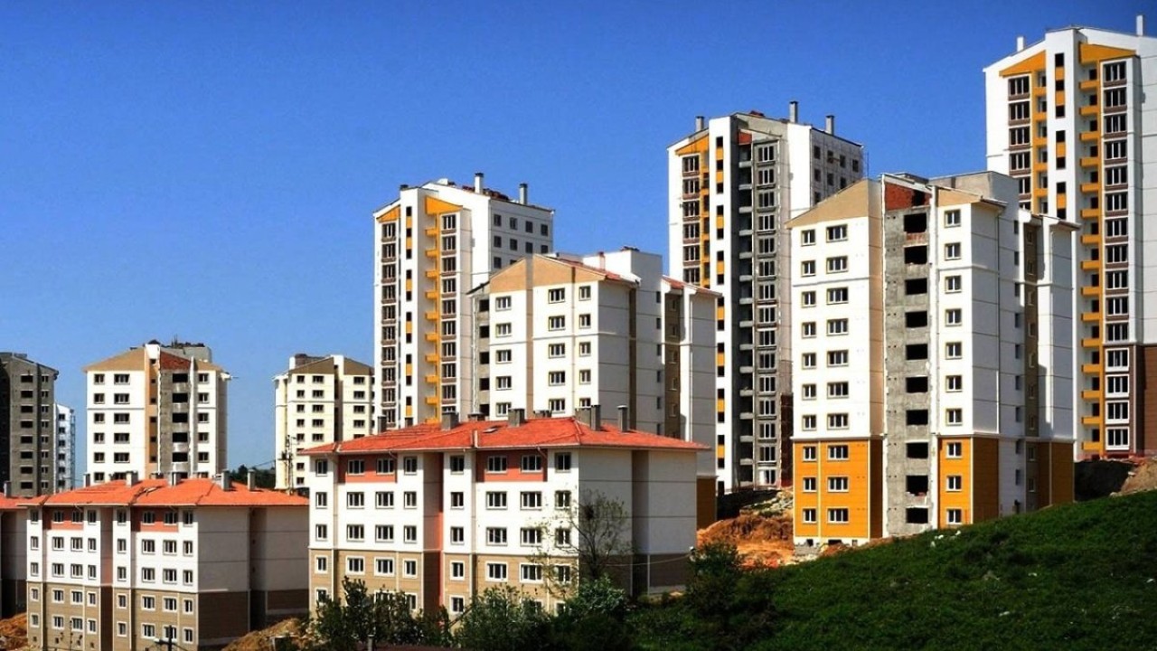 Ev ve araba ilanları mercek altına alındı! Bunu yapanlar yandı