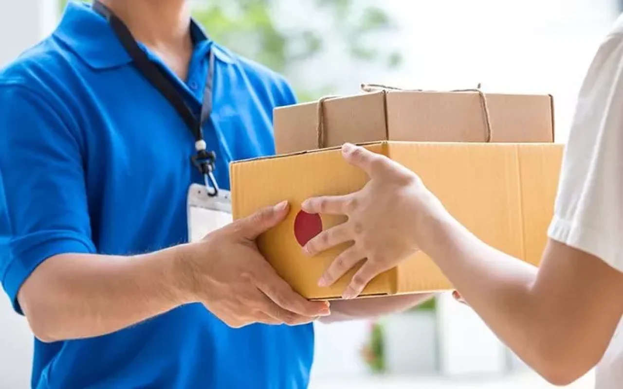 İade kargo ücretiyle ilgili yeni karar! Ticaret Bakanlığı duyurdu