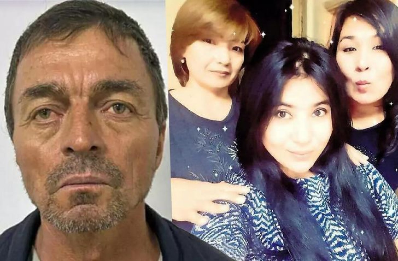 İzmir'de cesetleri 160 parçaya bölen cani her şeyi itiraf etti: Gizli uygulama yüklemiş!