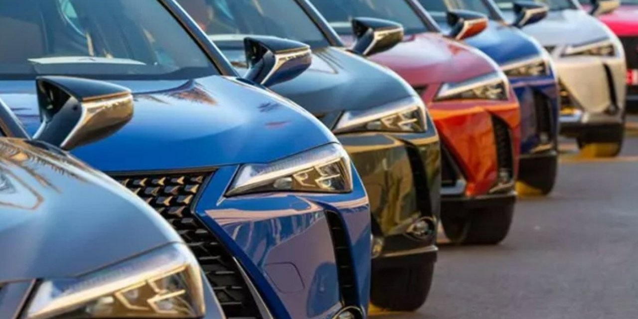 Türk otomotiv devine 3 aylık süre! İflasın eşiğine geldi