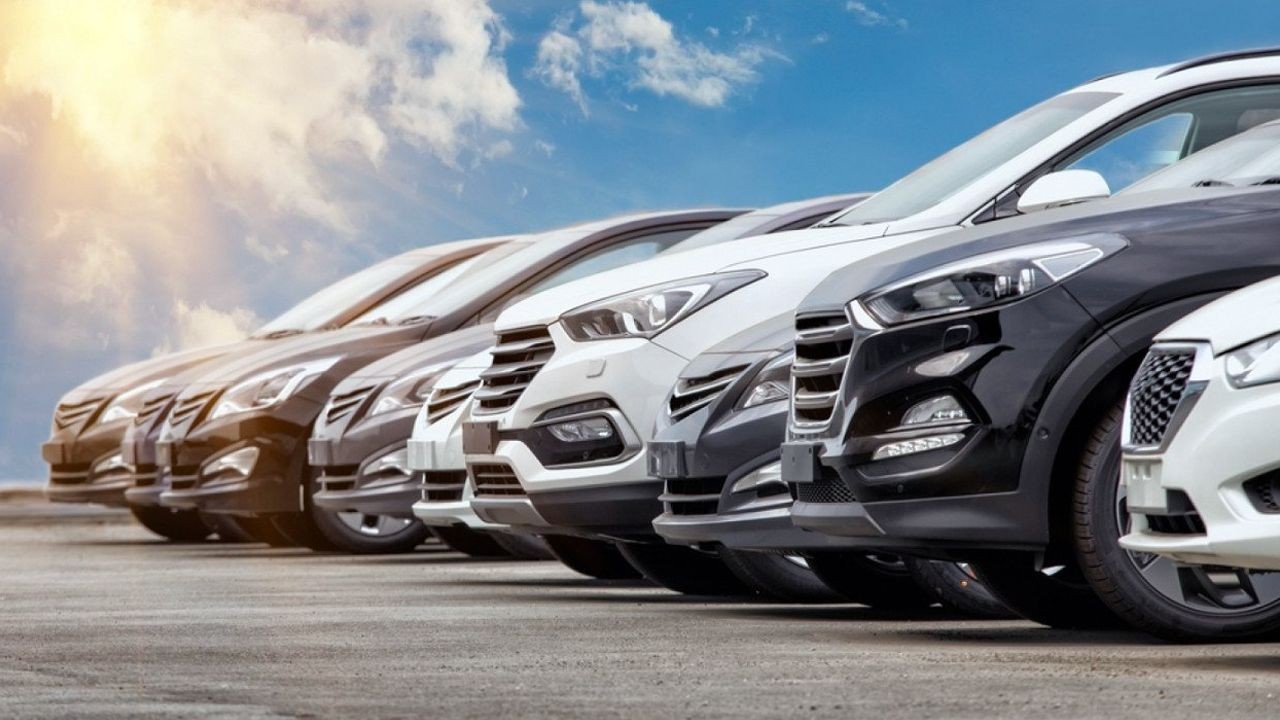 Türkiye'de satılan en ucuz 8 otomobil markası belli oldu!