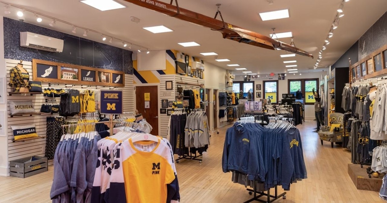 50 yıllık tekstil firması iflas etti