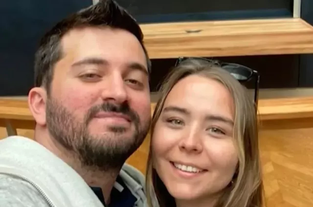 Depremde karısının izini kaybetmişti gerçeği öğrenince şoke oldu!