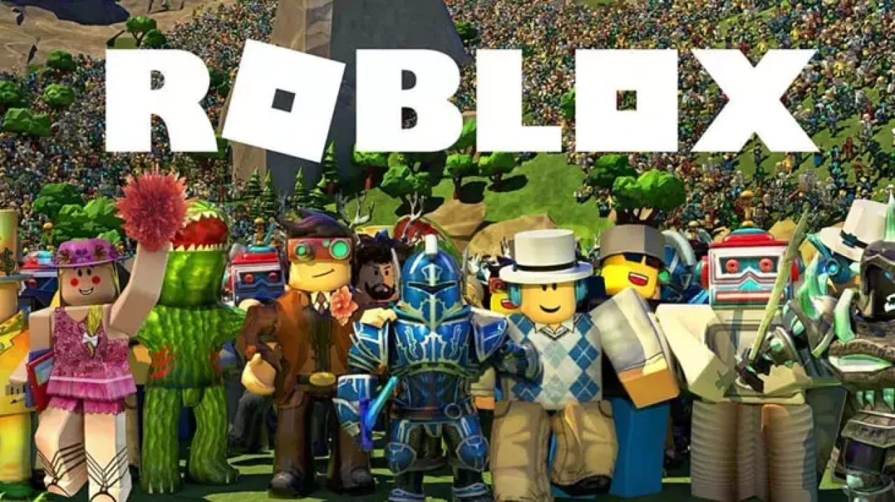 Çocuk istismarı suçlamasıyla erişime kapatıldı: Türkiye'de yasaklanan Roblox oyununun mide bulandıran yüzü ortaya çıktı!