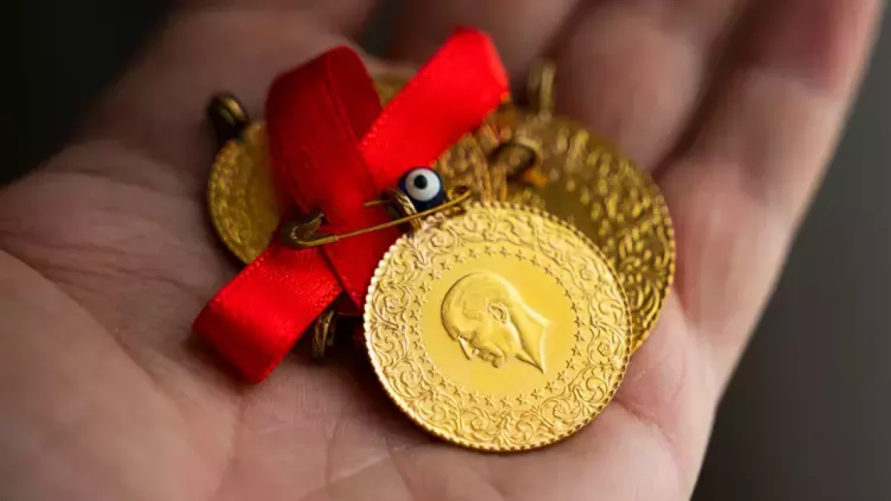 Kiracı ve ev sahipleri dikkat! Bakanlıktan altınla kira ödeme uyarısı