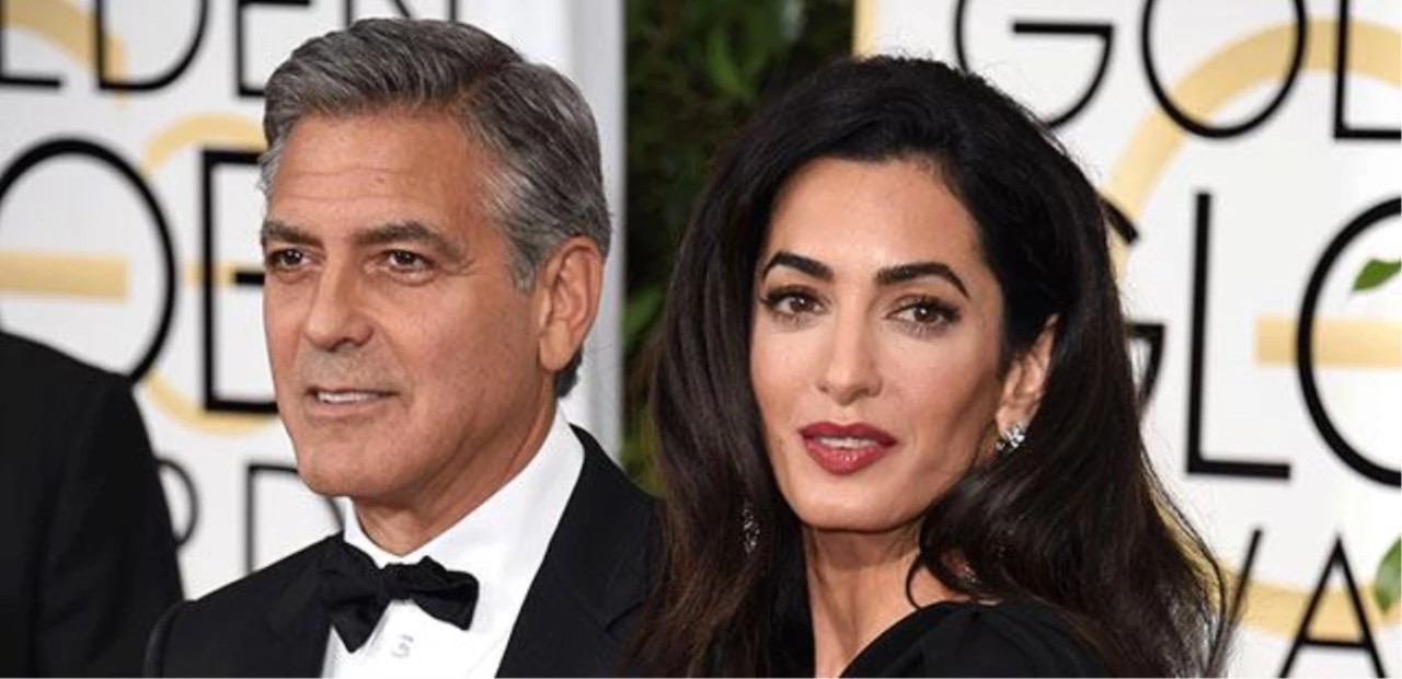 Ünlü hollywood yıldızı kendini açık artırmaya çıkardı