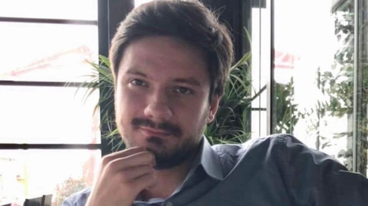 Bursa'da avukat Feyyaz Alptuğ Memişoğulları evinde silahla vurulmuş halde ölü bulundu