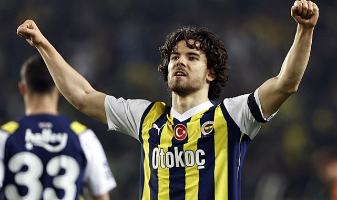 Ferdi Kadıoğlu transferi bitti. Fenerbahçe ihya olacak