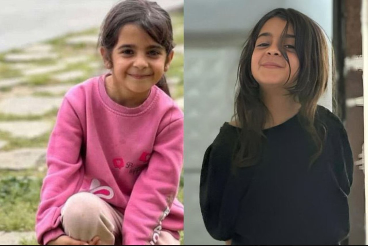 Diyarbakır'da günlerdir aranan Narin'de flaş imam detayı