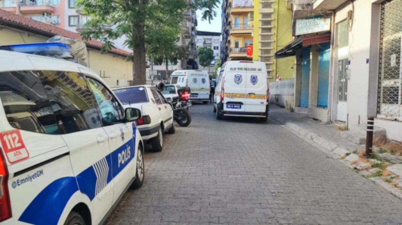 Erzurum'da arazi kavgası: Ergün Bülbül ve Engin Bülbül öldü