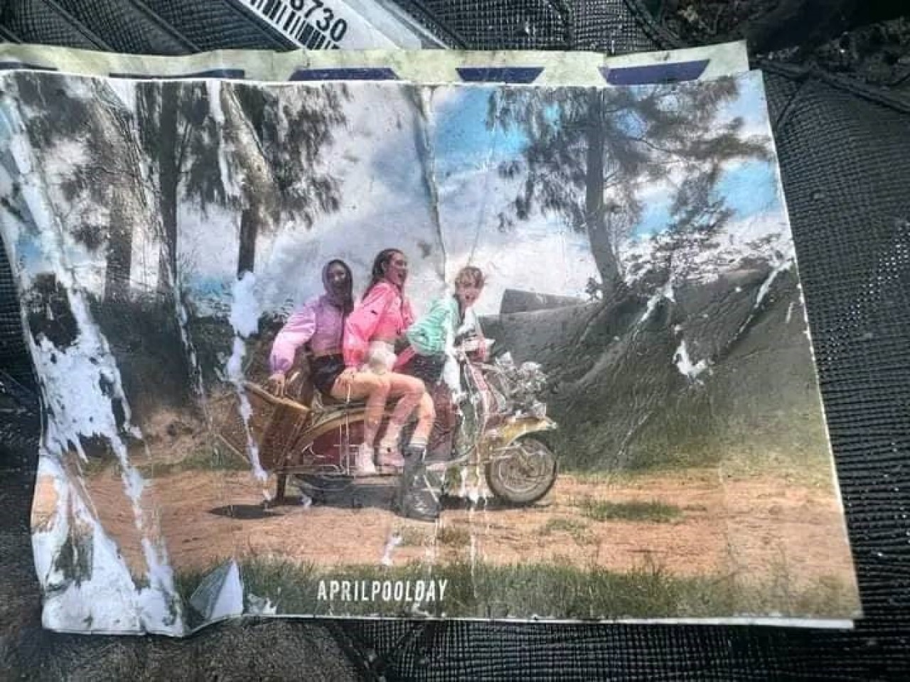 Tayland’da uçak faciası: 9 ölü