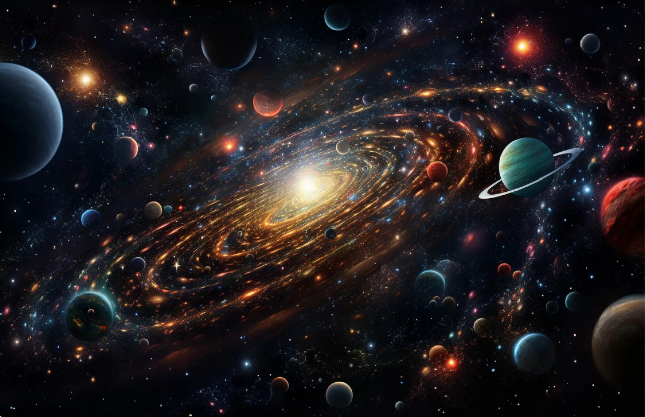 Az bilinen ilginç bilgiler