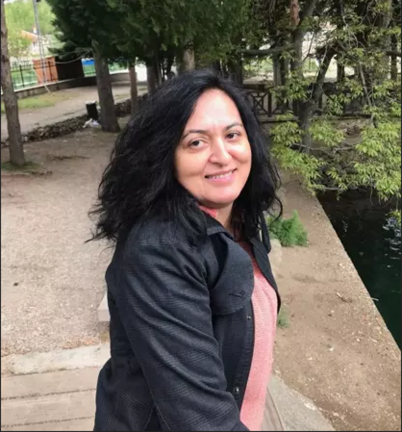 Öğretmen Derya cinayetinin sır perdesi aralandı! Bakın katil kim çıktı