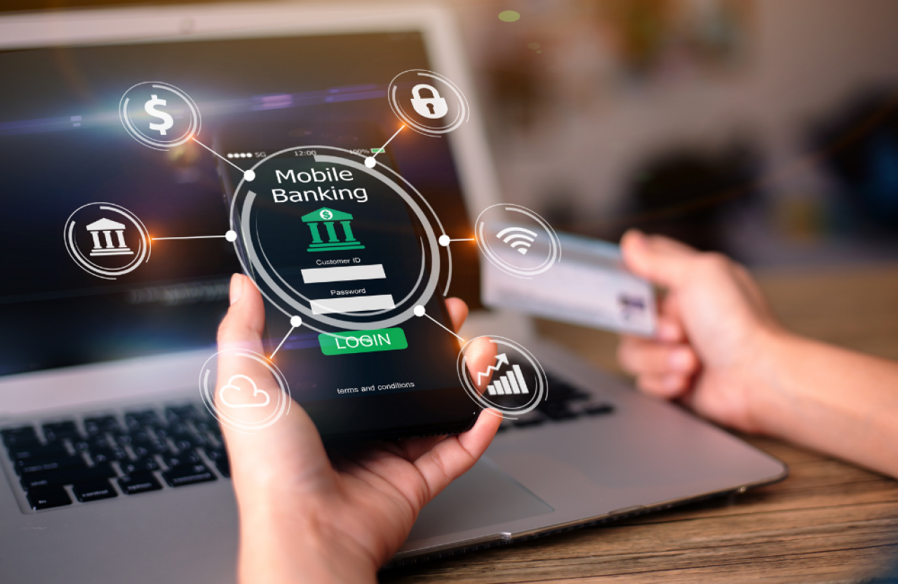 Açık Bankacılık: Dijital Finans Dünyasının Yeni Kapısı