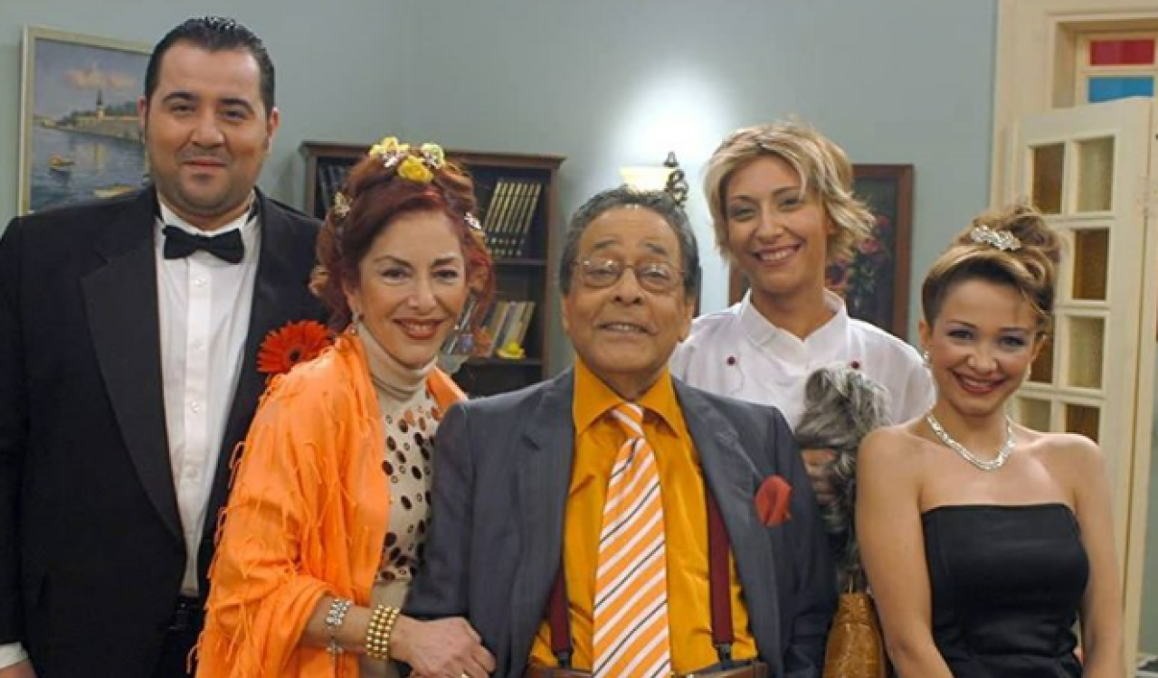 Avrupa Yakası geri deniyor! İşte yayın tarihi