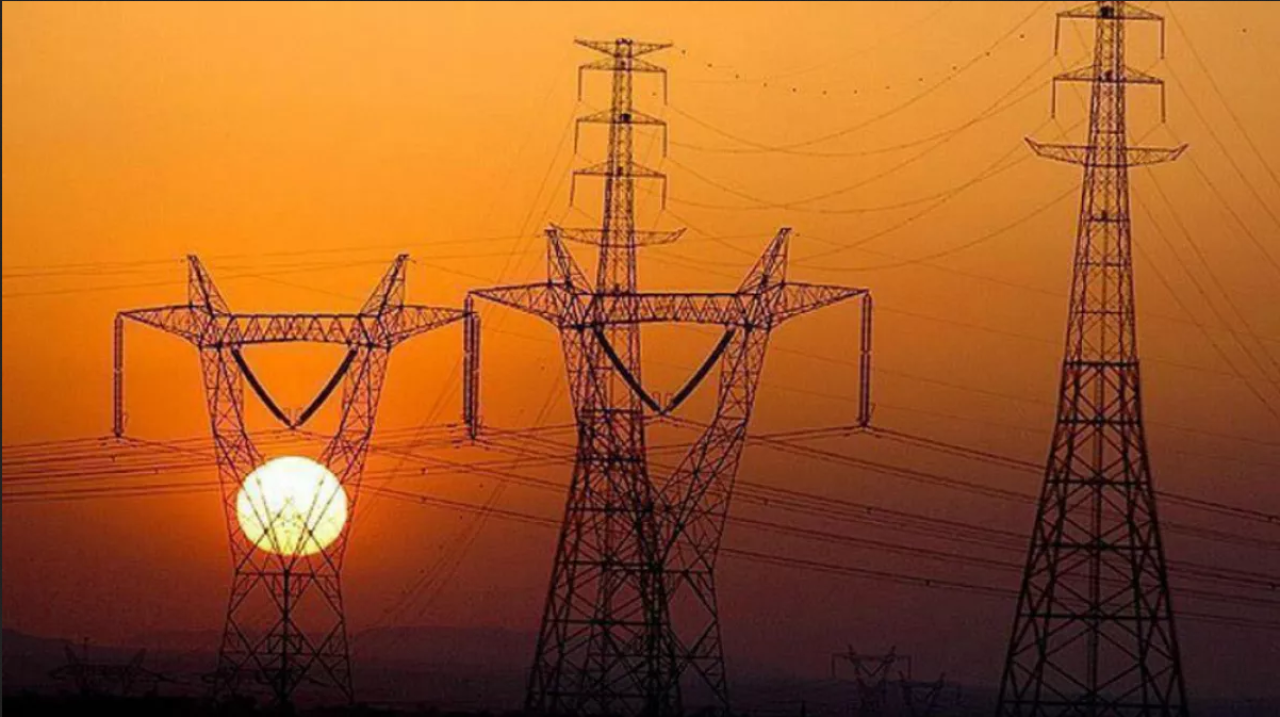 Elektrikte "yeni dönem tedbirleri" yolda