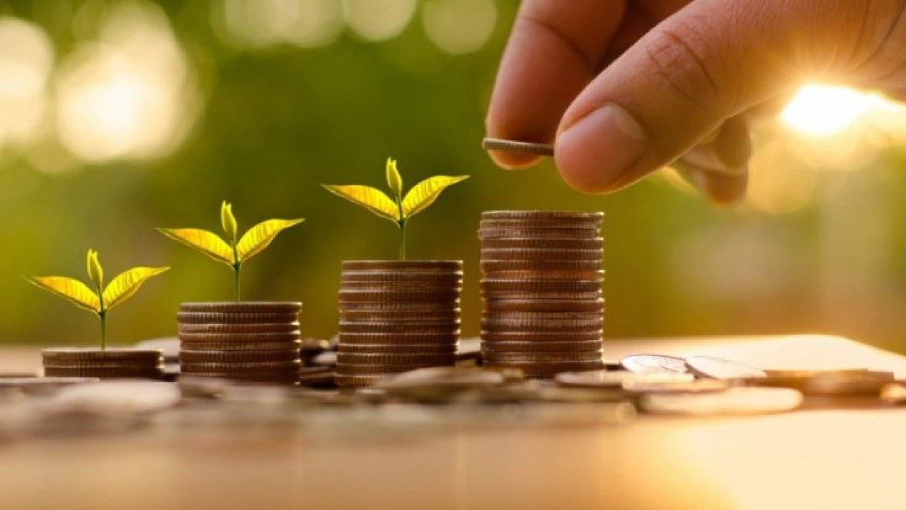 Ekonomik Belirsizlik Dönemlerinde Akıllı Yatırım: Altın,  Gayrimenkul ve Alternatifler