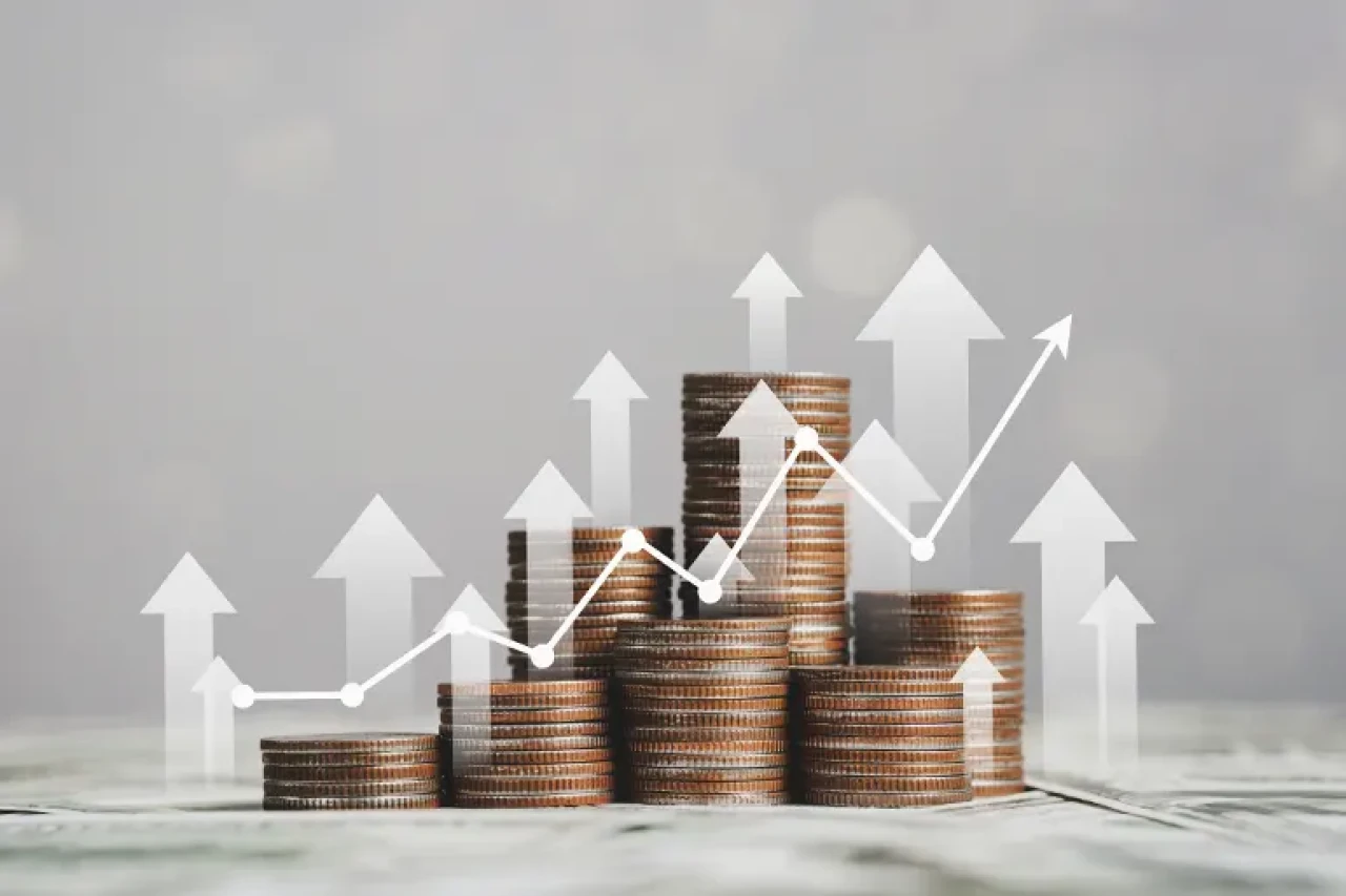 Mali müşavirlerden enflasyon muhasebesine tepki