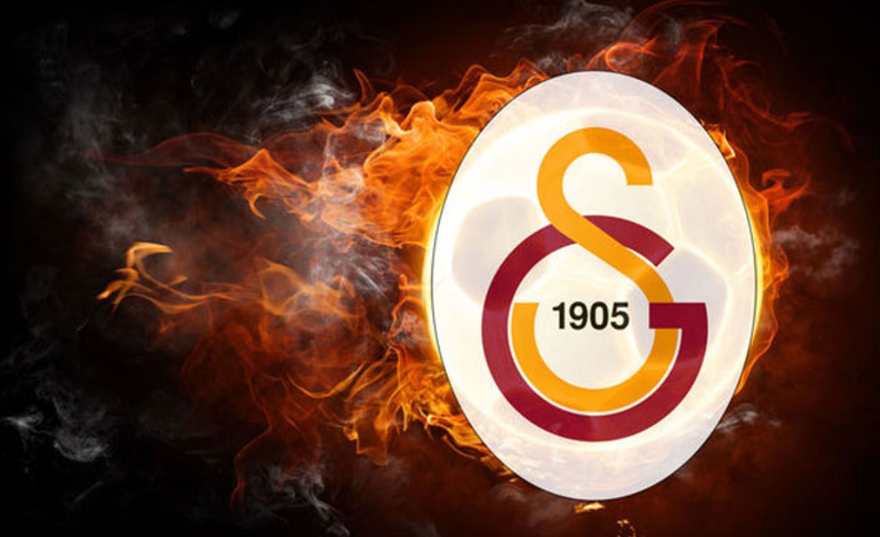 Galatasaray tartışmalı sponsorluk anlaşmasını askıya aldı!