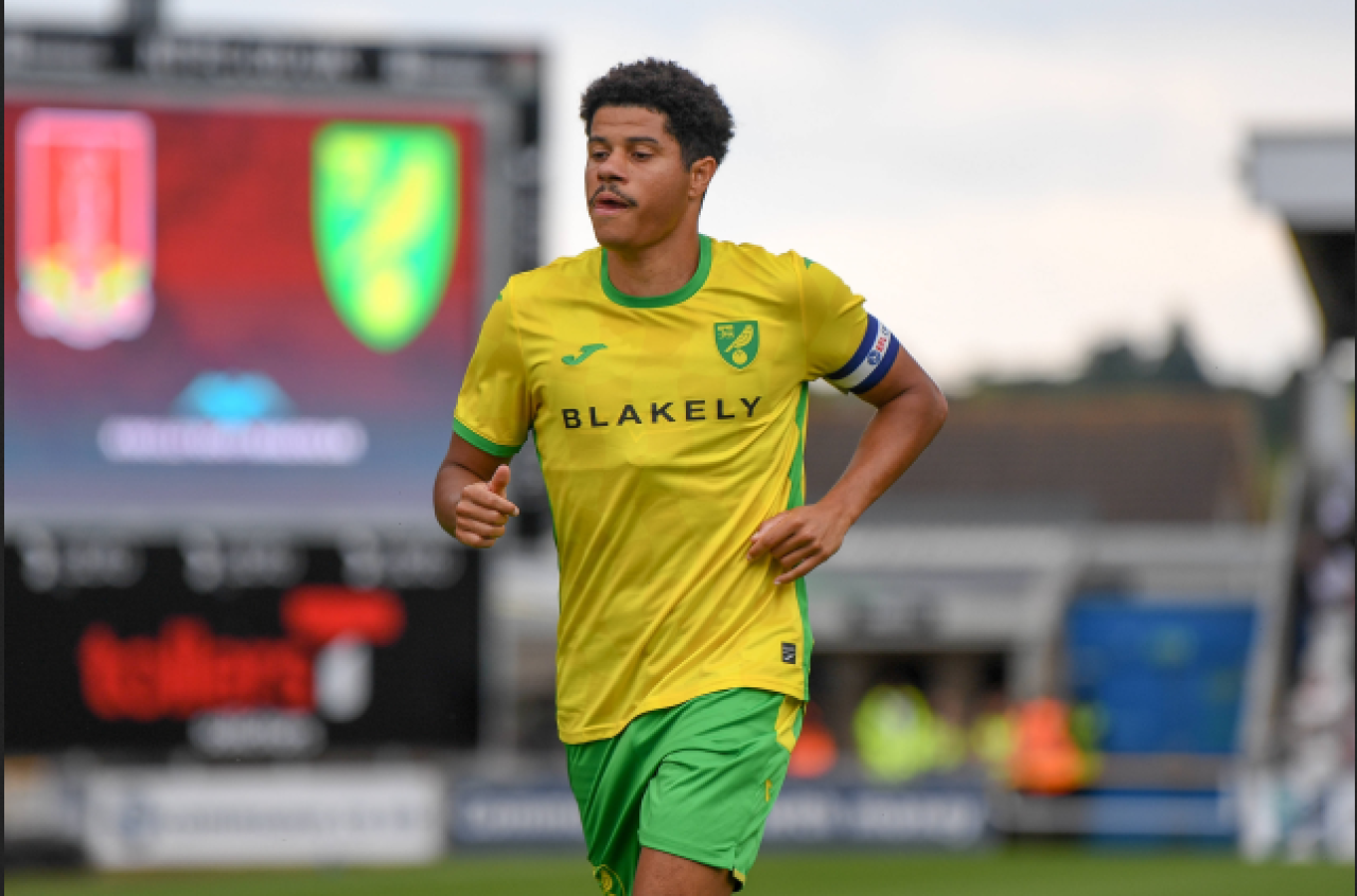 En pahalı transfer: Galatasaray Gabriel Sara'yı  kadrosuna kattı!