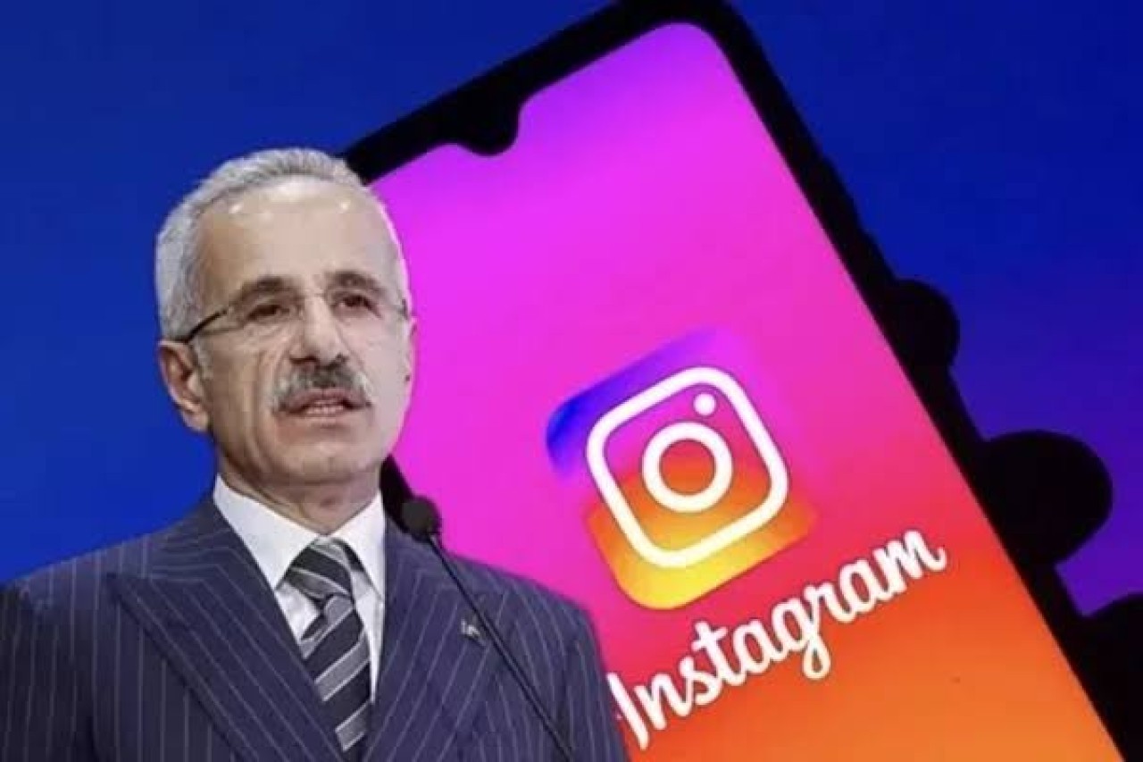 Erişim engeli getirilen Instagramın savunması ortaya çıktı!