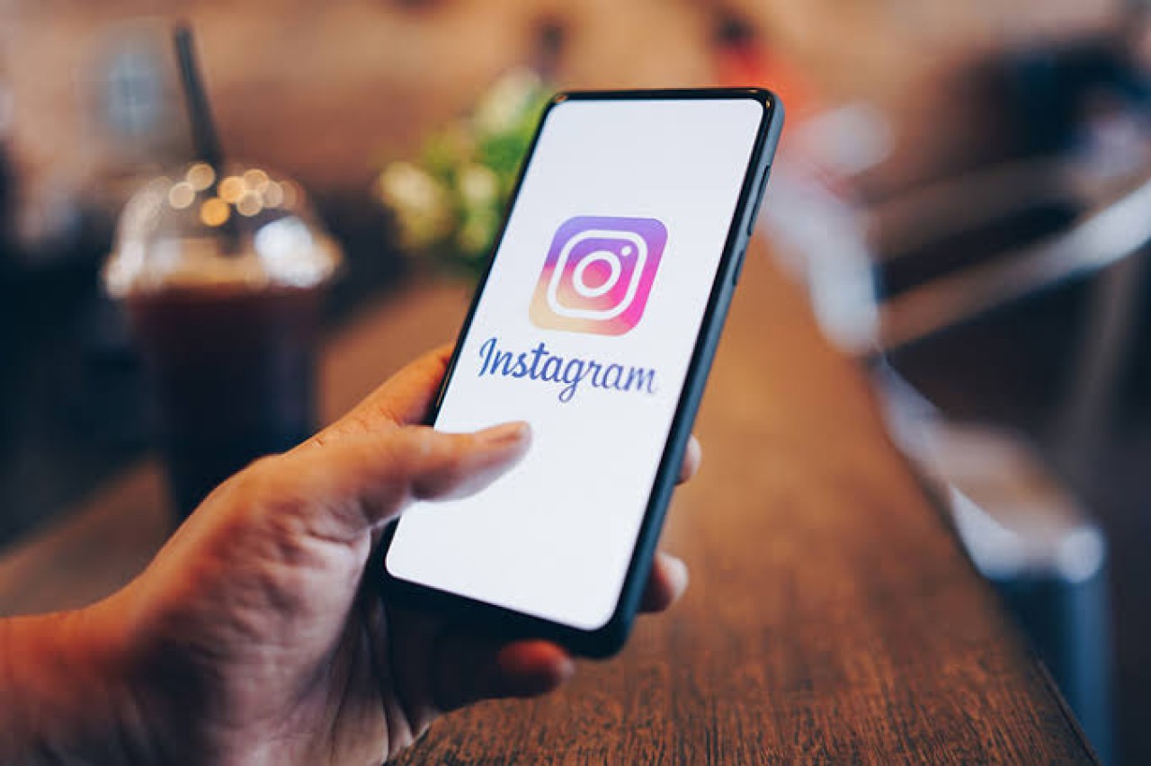 Instagram'a erişim kısıtlanmıştı! META'dan dikkat çeken adım: İlan verdiler