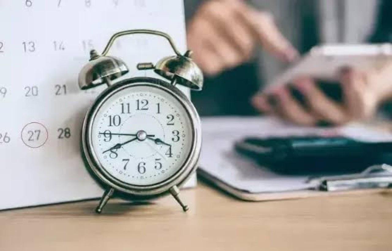 Bakan Işıkhan sinyali vermişti: Çalışma saatleri değişiyor,  işte detaylar!