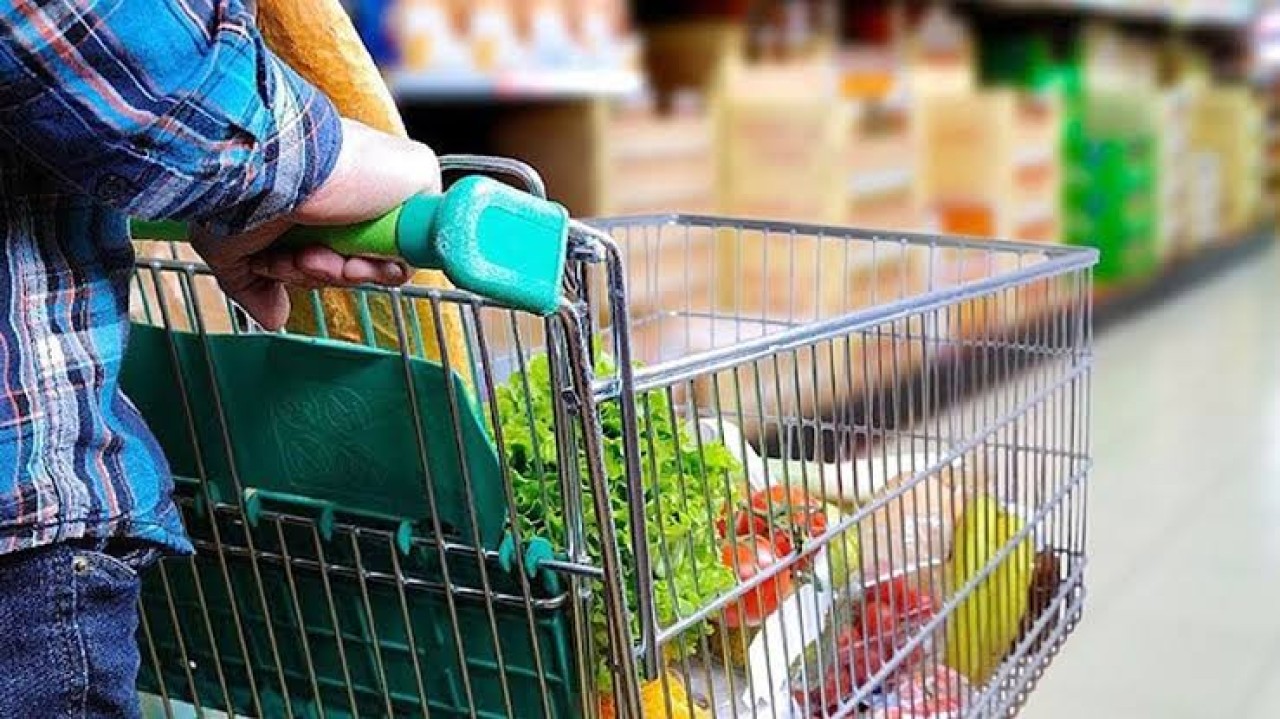 Temmuzda fiyatı en fazla artan ürünler belli oldu