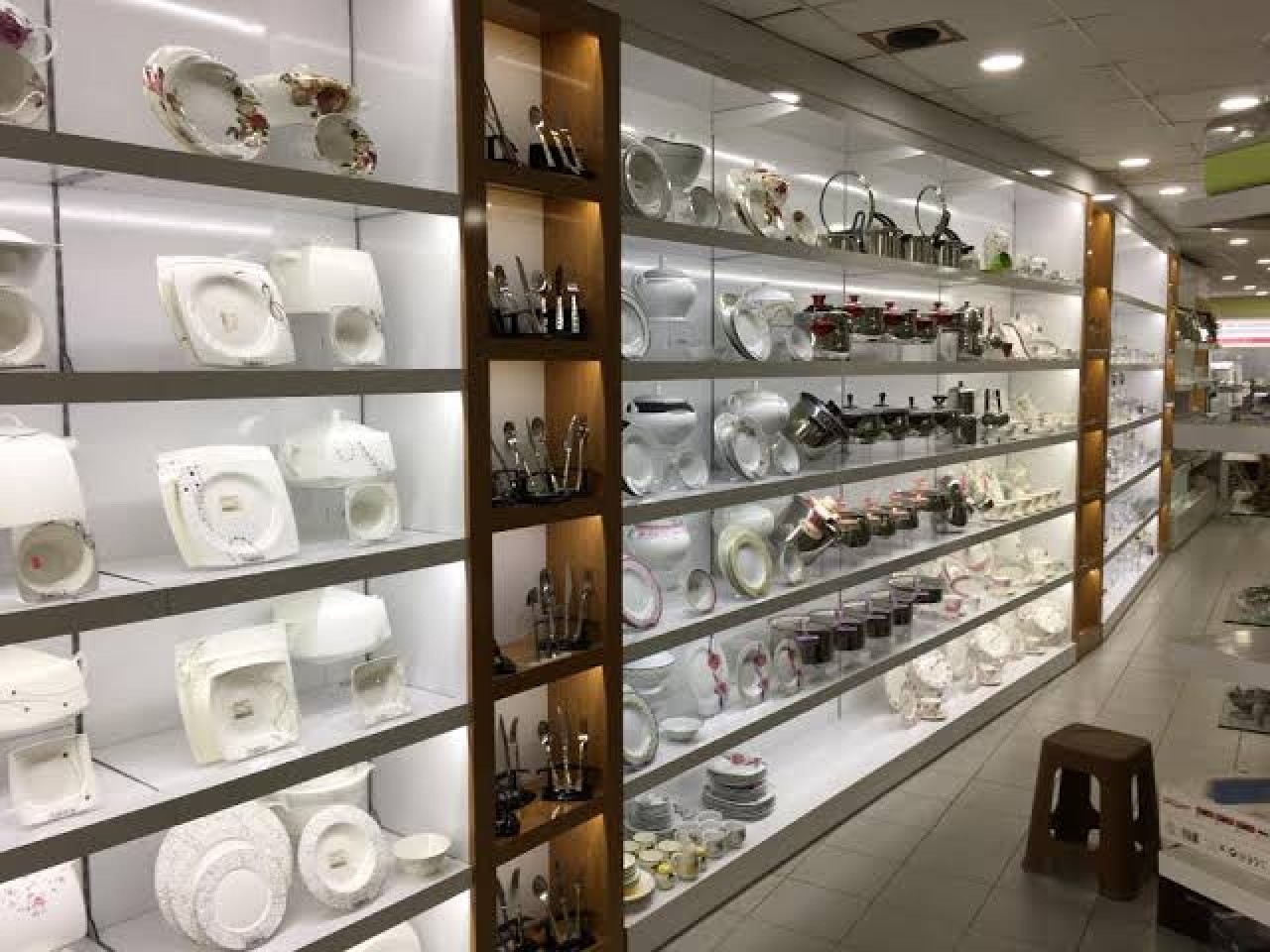 Konkordato başvurusu yaptı: Türkiye'nin mutfak devi iflas ediyor