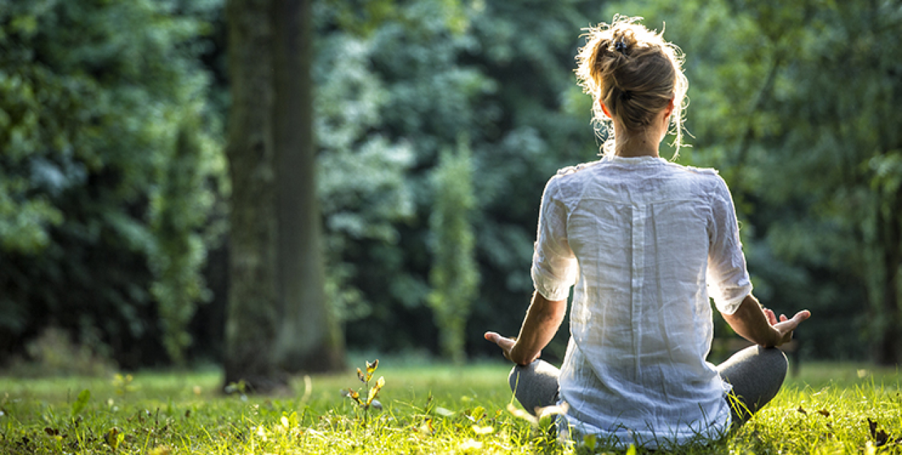 Sağlıklı ve Fit Kalmanın Yolları: 35 Yaş Üzeri Kadınlar İçin Beslenme Önerileri