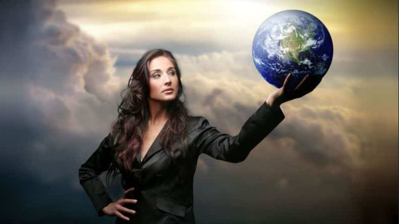 Kadınlar İçin Finansal Bağımsızlık: Tasarruf ve Yatırım İpuçları