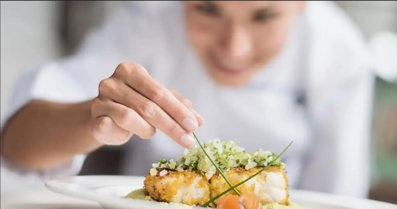 Mutfakta İsrafı Önleme: Artan Malzemelerle Yaratıcı Yemek Tarifleri