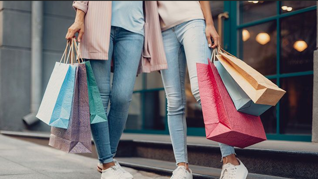 Akıllı Alışveriş: Hem Cebinize Hem Çevreye Dost Tüketim Alışkanlıkları