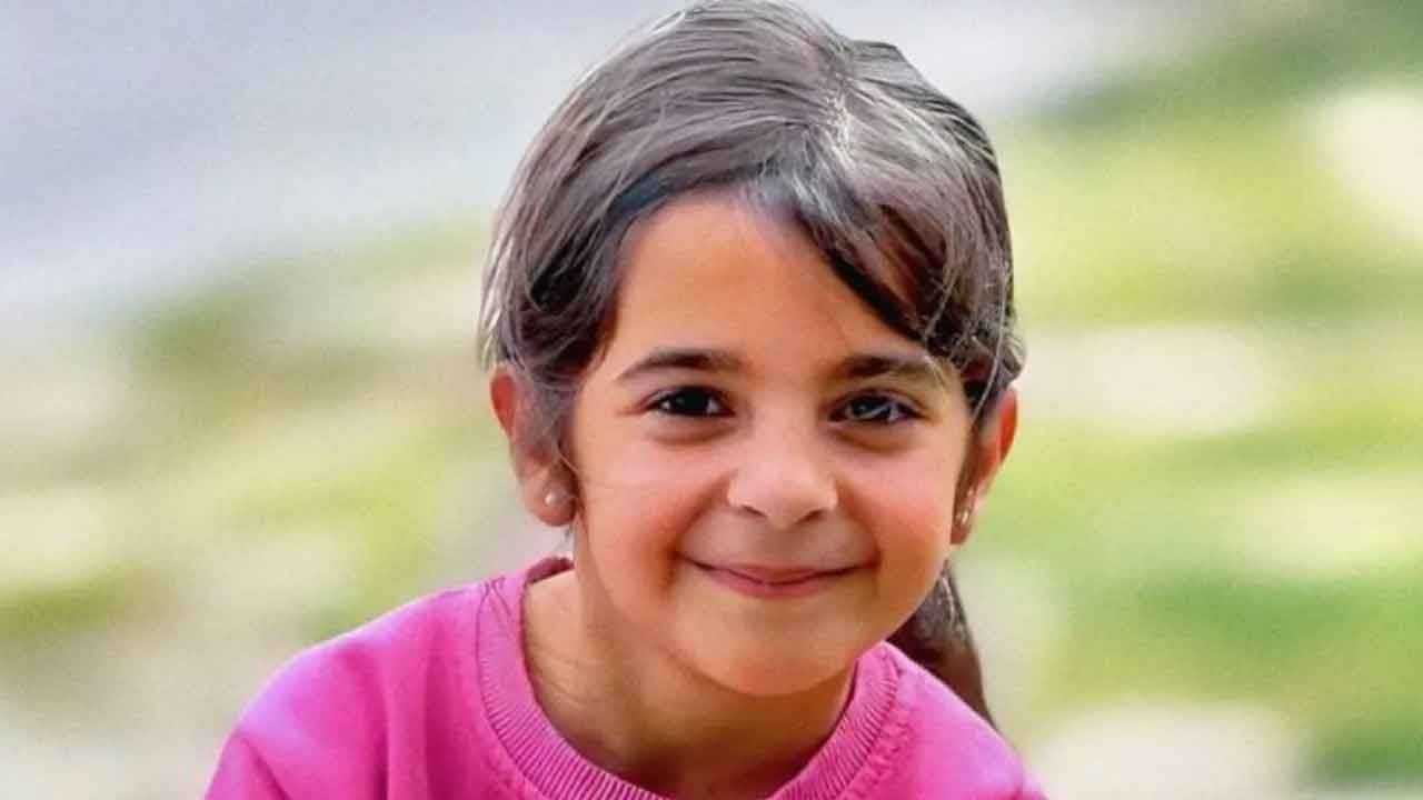 Narin’in ablası Tülin Güran'a neden otopsi yapılmadı? İşte detaylar