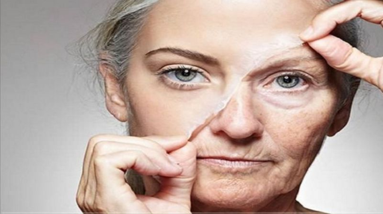 Emeklilikte Yeni Trendler: 'Aktif Yaşlanma' Akımı Nedir?