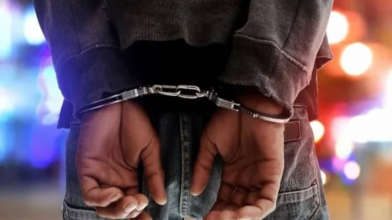 Elazığ merkezli yeşil reçete operasyonu: 17 kişi tutuklandı!