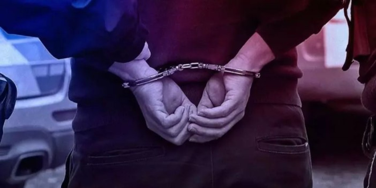 Yasa dışı bahis operasyonu: 27 kişi yakalandı! Aralarında ünlü olanlar da var