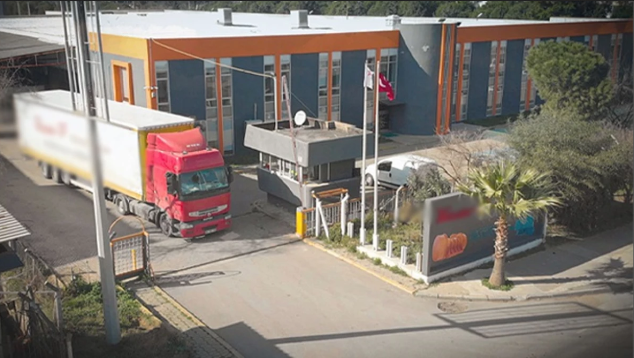 Türkiye'nin dev motor üreticisi konkordato ilan etti!