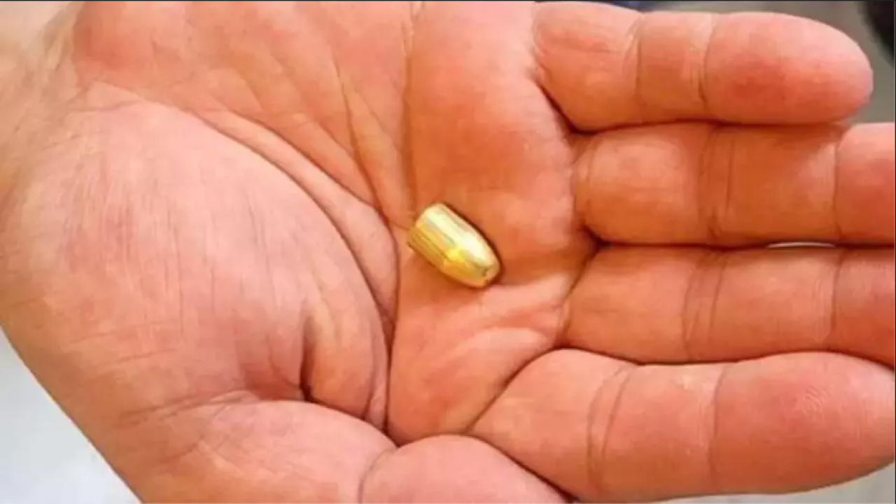 AK Parti Sakarya İl Başkan Yardımcısı  yorgun mermi hedefi oldu!