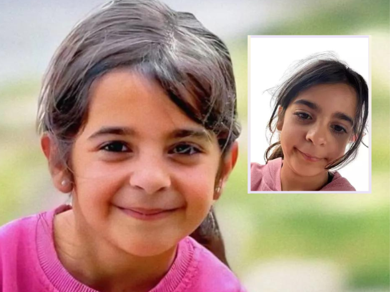 TBMM'de Narin Güran önerisi 2 parti tarafından kabul edilmedi