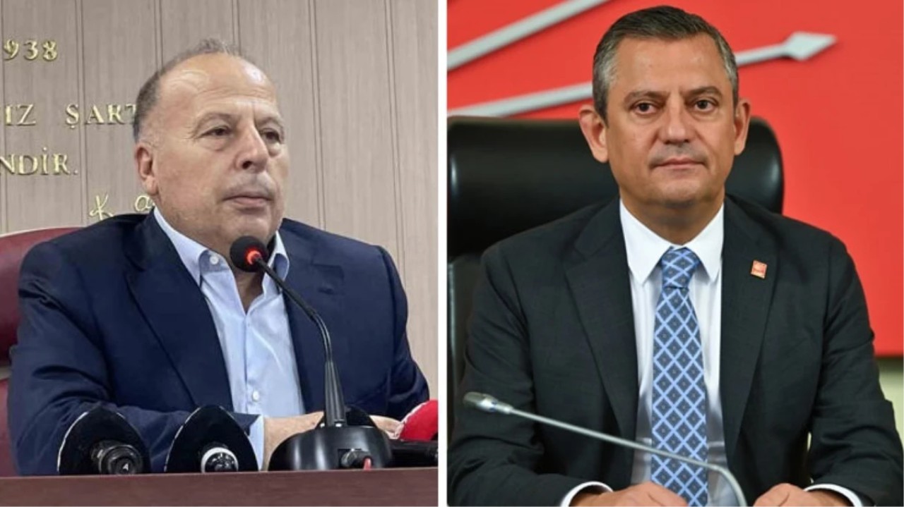 CHP'li başkan,  seçimlerden bu yana 280 kişiyi işten çıkararak yeğenlerini işe aldı!