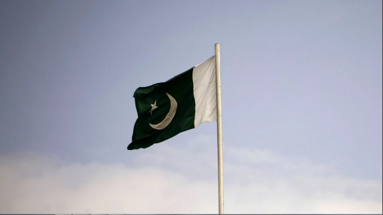 Pakistan'da  mezhep çatışması: 2 ölü 12 yaralı