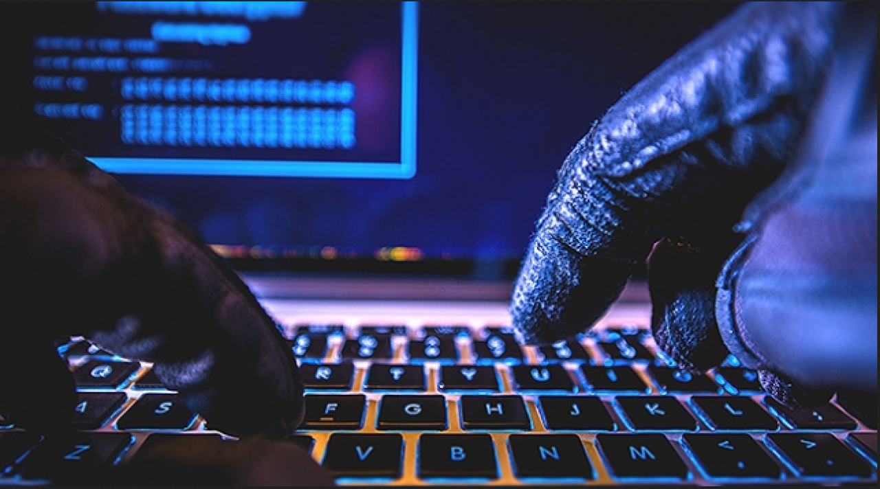 Orman yangınlarıyla ilgili provokatif paylaşım yapan 20 hesap hakkında işlem!