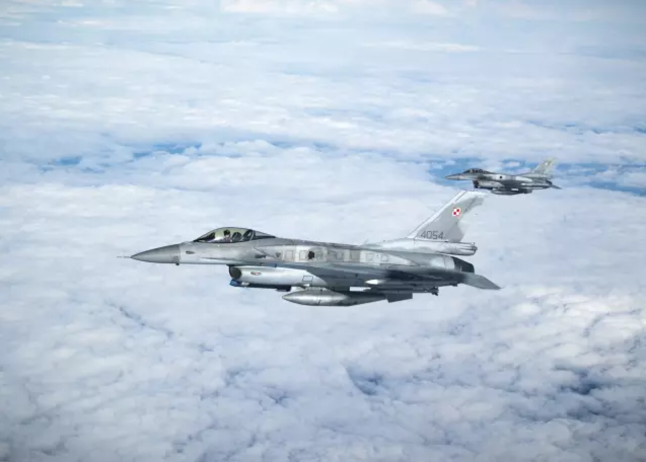 Rusya-Polonya hattında gerilim!