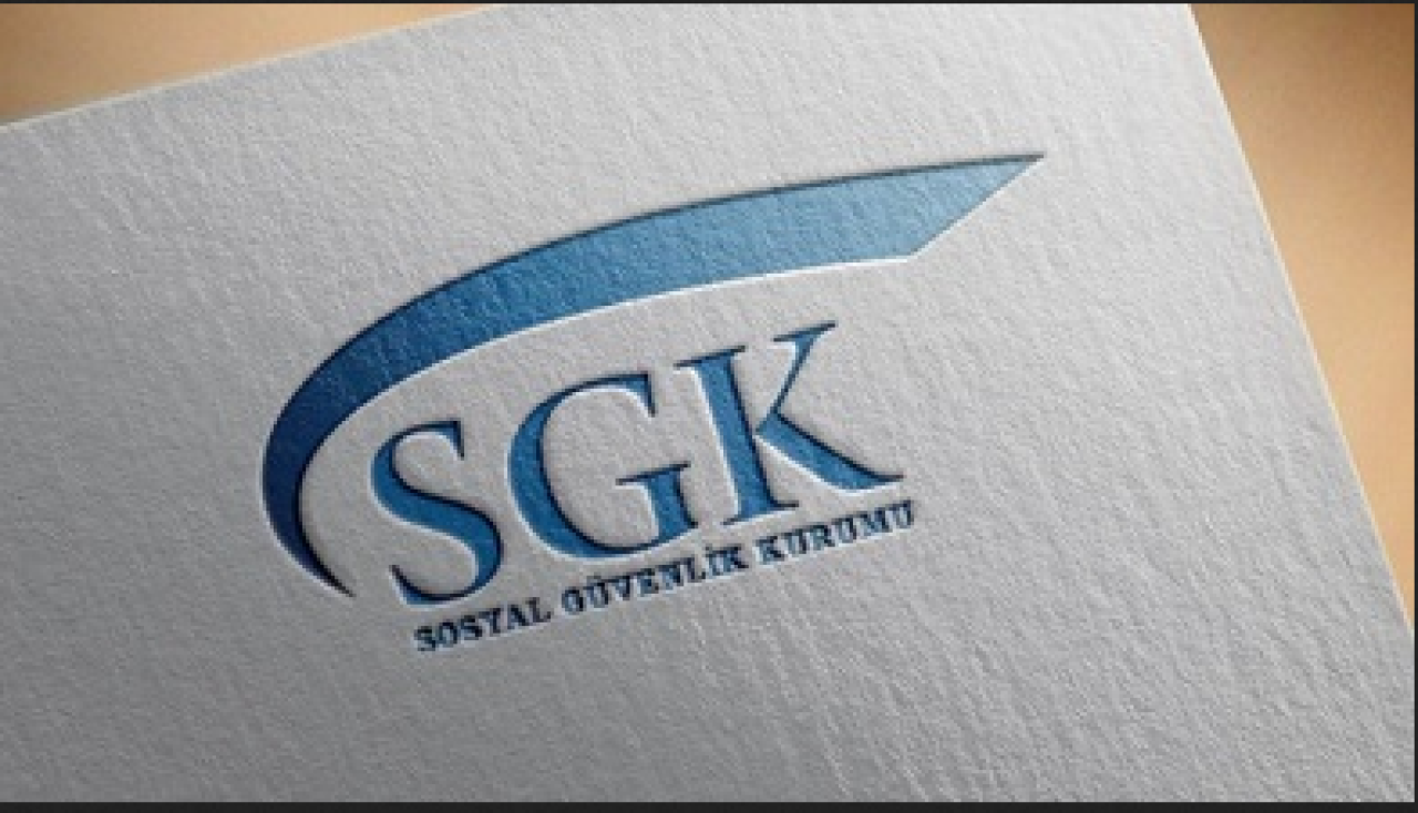 SGK açıkladı: Artık ücretsiz olarak yararlanabilecek!