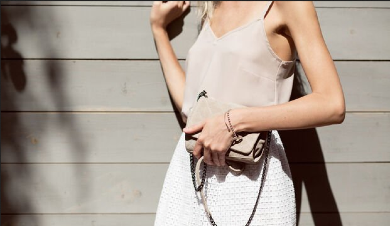 Stil sahibi olmanın sırrı: Kıyafet kombinleri nasıl yapılır?