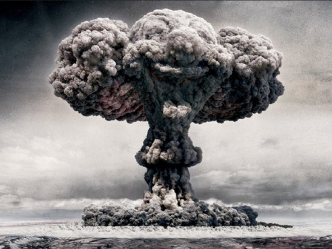 Kader Anları: Tarihin Akışını Değiştiren 10 Kritik Olay