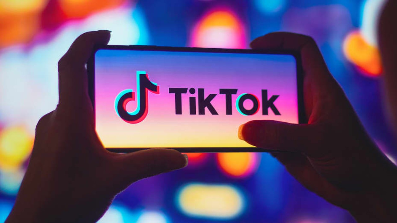 ABD kararını verdi:  TikTok yasağının önü açıldı!